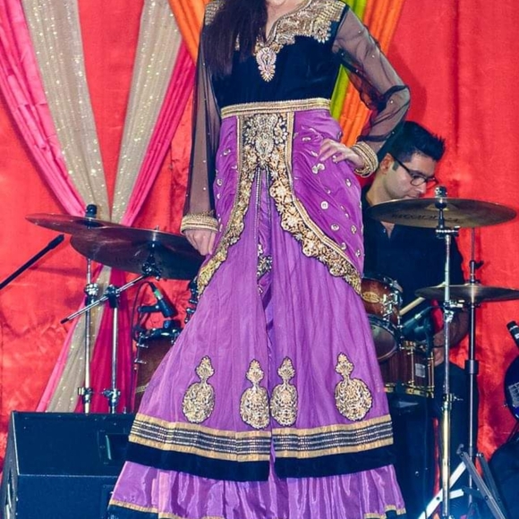 Dachine Sharara - Picture 5 of 5